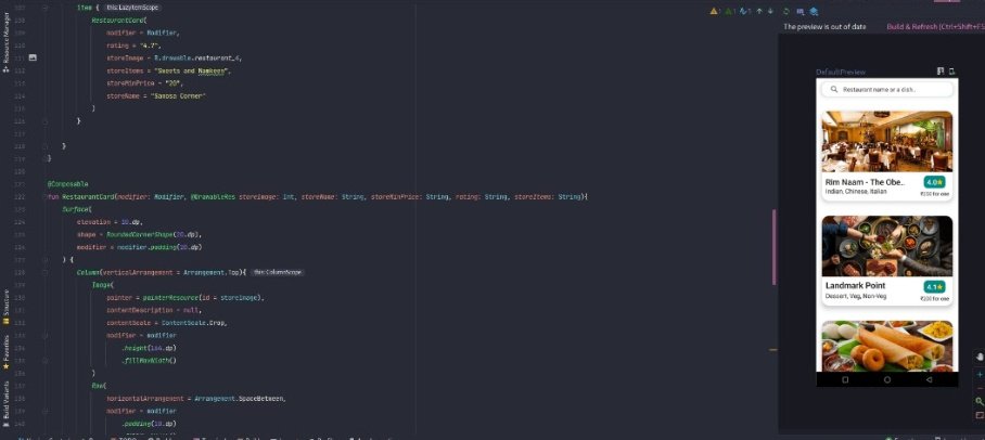 CosmicJoon7's tweet photo. Thursday Trivia #3- Jetpack Compose Camp 🤩

#ComposeCamp #ComposeCampIndia #GoogleDeveloperStudentClubs
#DeveloperStudentsClub
#JetpackCompose 
@GoogleDevsIN https://t.co/VTHxIJaGzH
