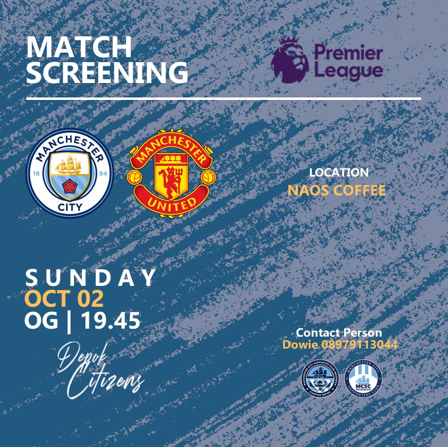 Let's go Derby Day!!