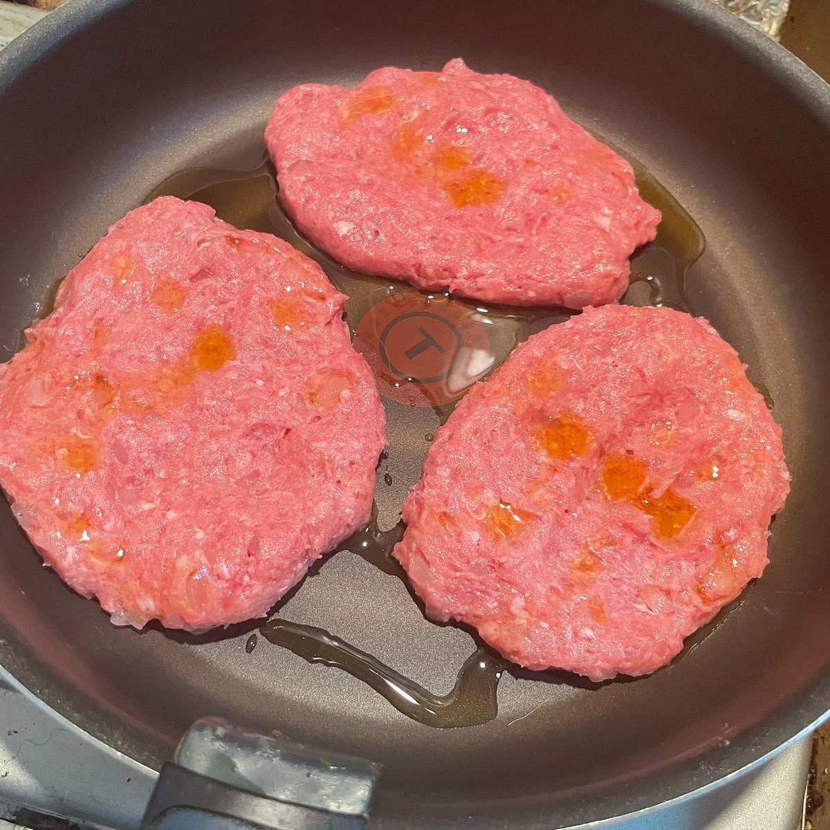 みんなの 肉のハナマサ ステーキ 口コミ 評判 食べたいランチ 夜ごはんがきっと見つかる ナウティスイーツ