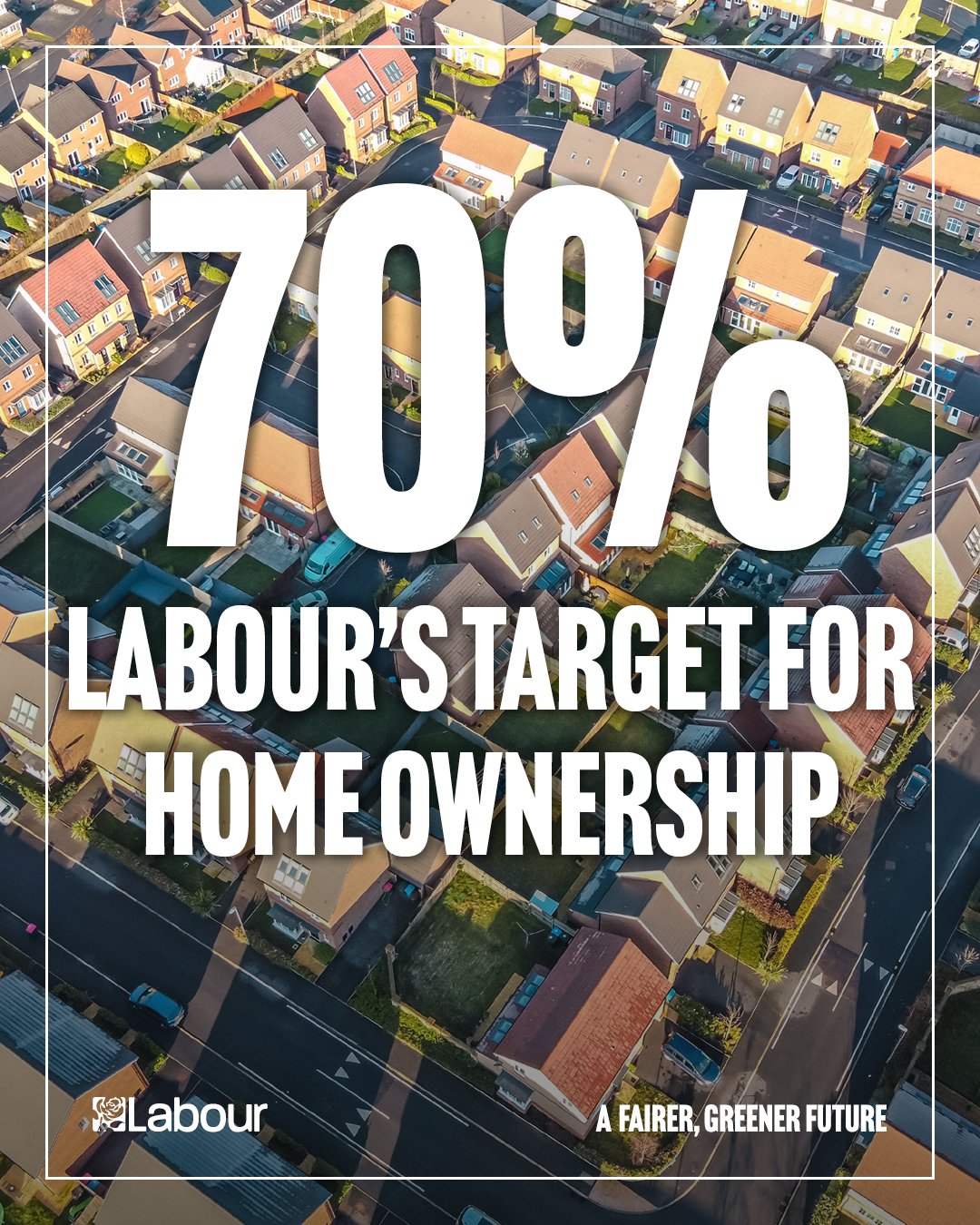 Tom Harwood on Twitter "My rent has gone up by 50 since I moved in