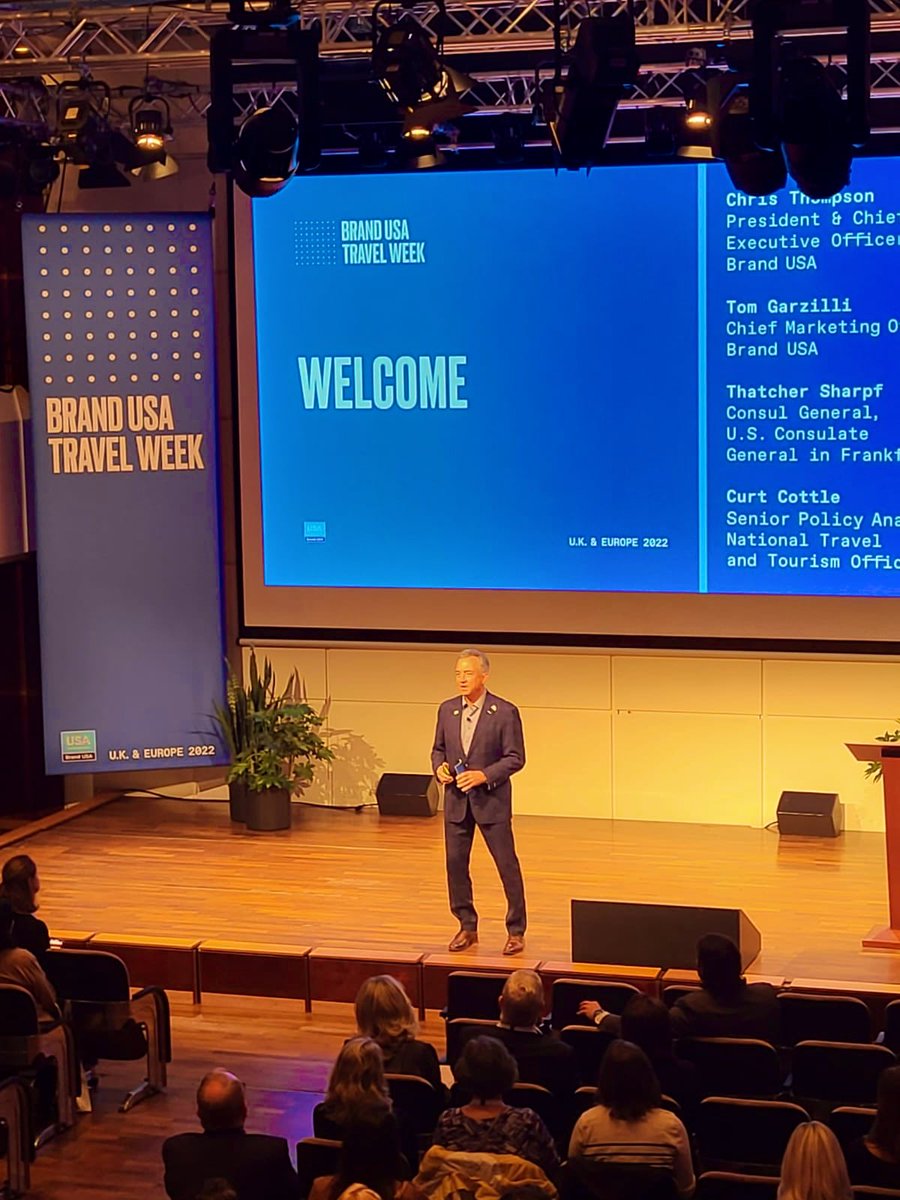 Chris Thompson tweet media