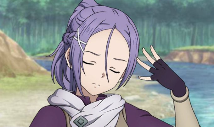 年頃の女の子のtwitterイラスト検索結果