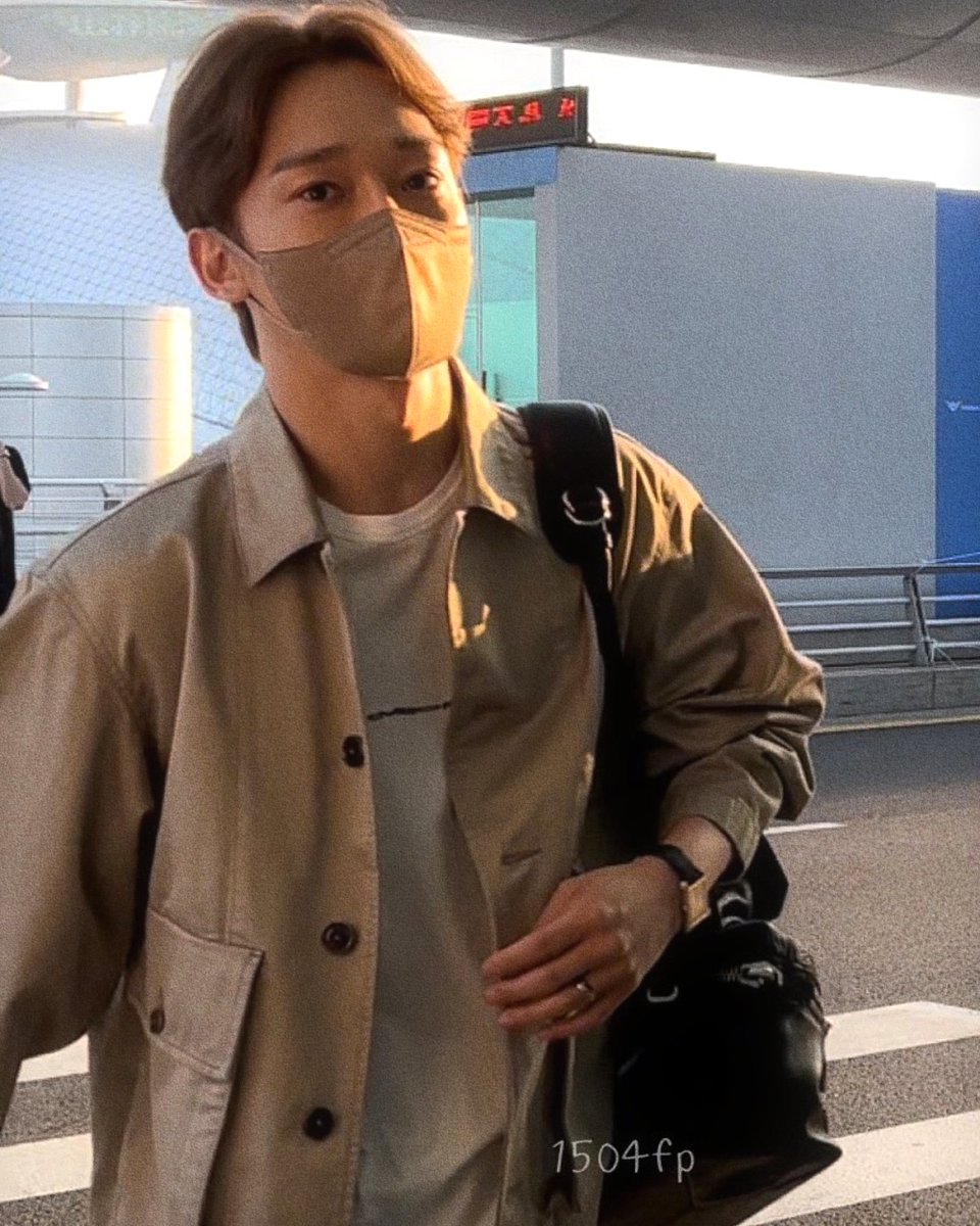 exo_mp4 archive (@exochive) on Twitter photo 