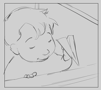 TimboTheChamp's tweet photo. making a comic and i went a little stupid with the rendering again https://t.co/sBZUntYRRv