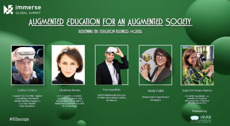 Andy Fidel ✨ tweet media