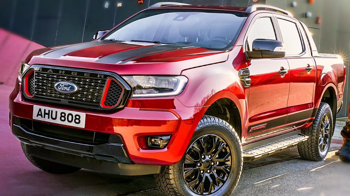 Horizon Car Lease tweet media