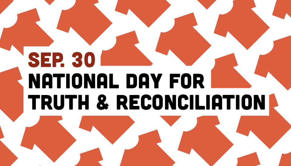 Innovapost tweet media