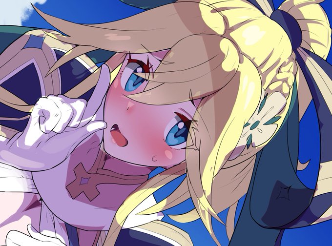 線画とかまでやってました。 