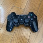 どうしてそこに？冷蔵庫の掃除をしていたらとんでもない物がでてきた!