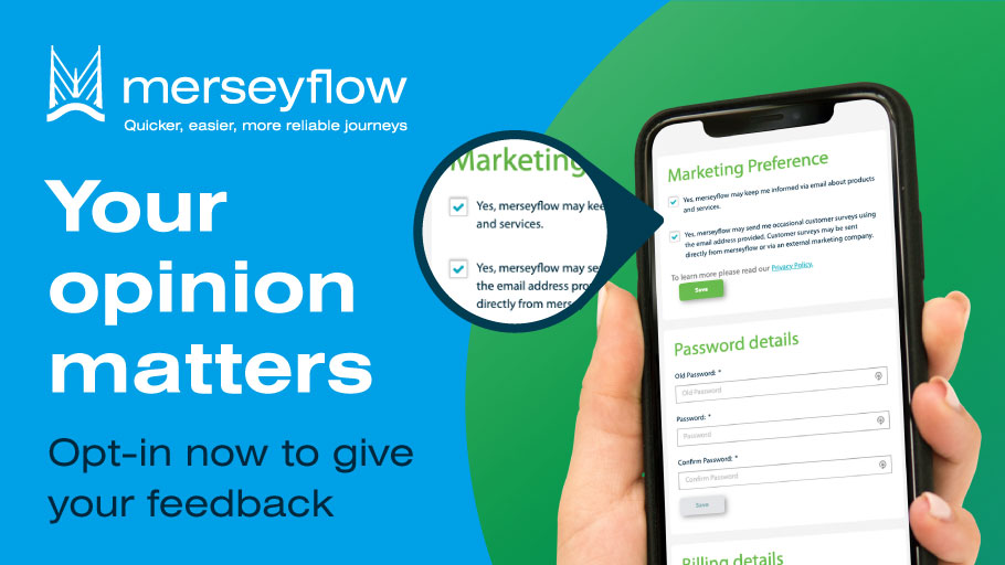 Merseyflow (merseyflow) / Twitter