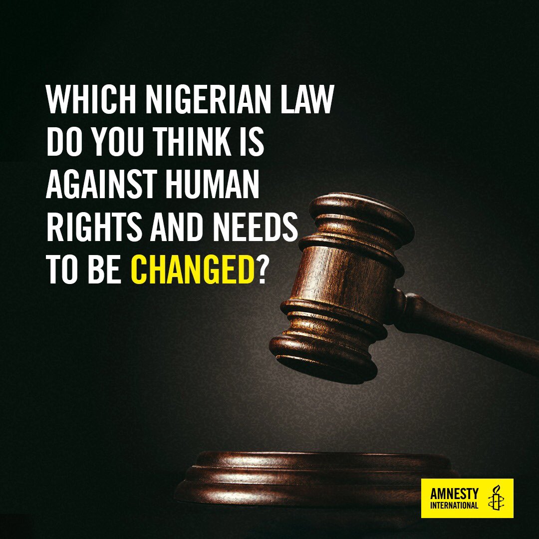 zekanemm's tweet image. Where words may fail, actions speak. Take a stand in our fight for a freer and fairer Nigeria. Join the conversation with the hashtag #TalkYourTruth