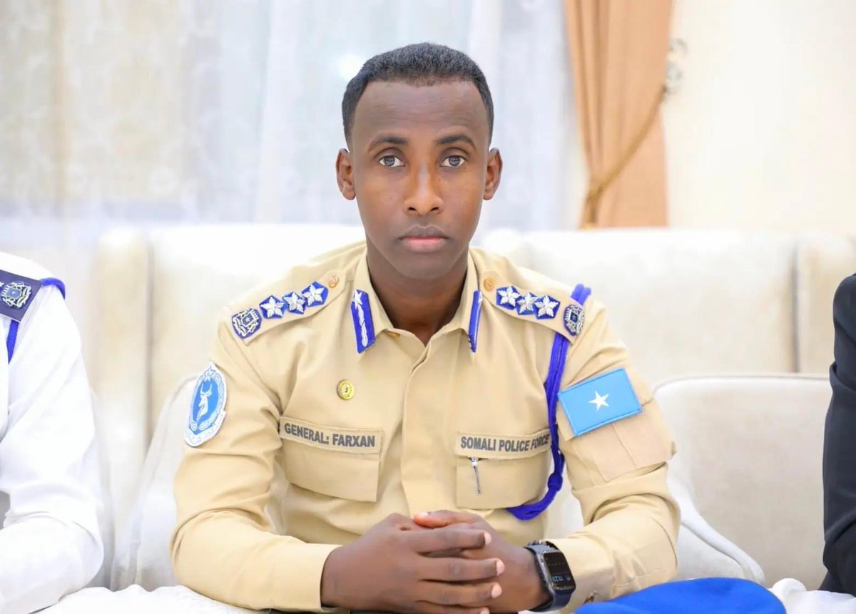 ILLAAHAY HASIIYO NAXARIISTII JAANNO FARDOWSA AAMIIN AAAMIIN YAARABI