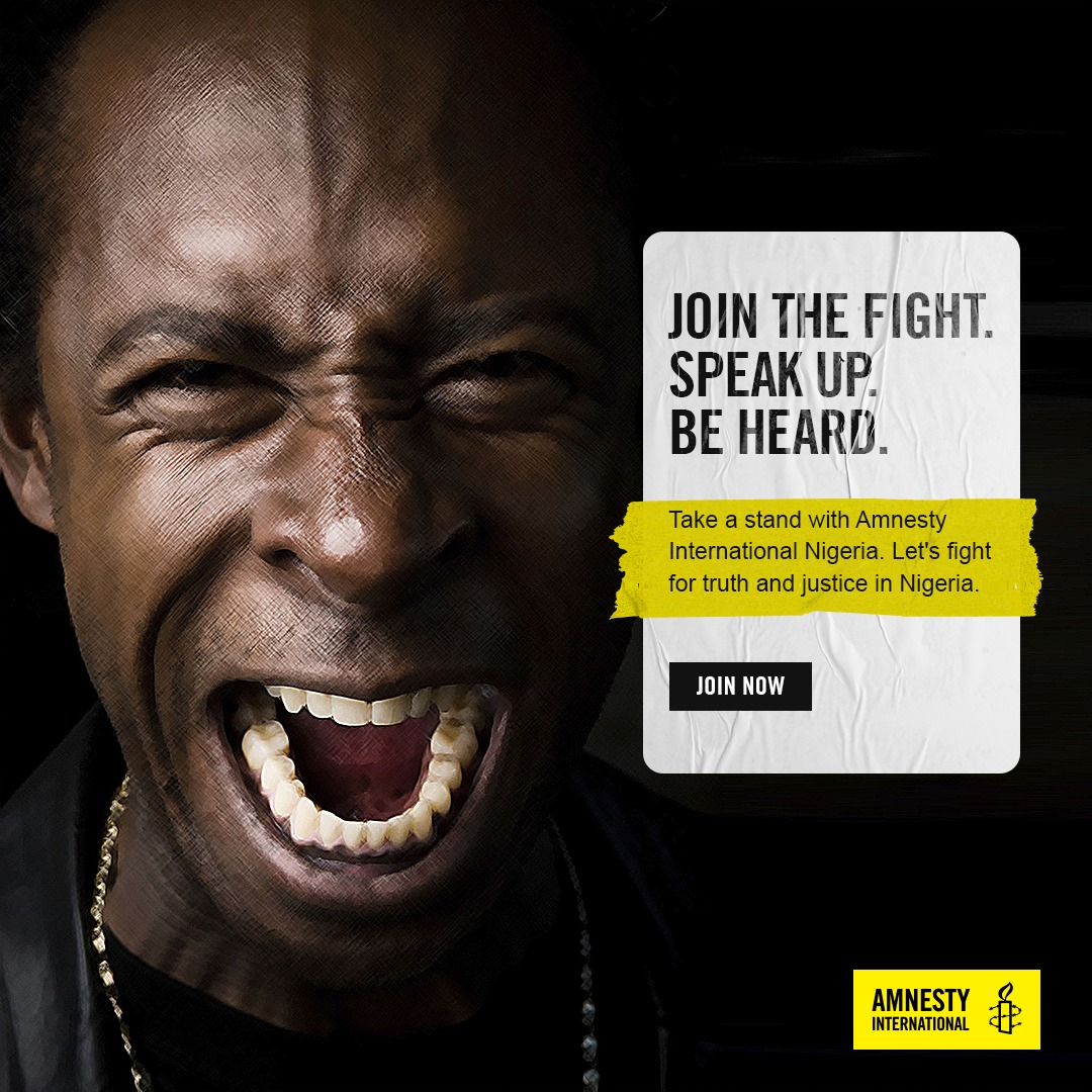 joker_k1d's tweet image. In a world that is often distracting &amp;amp; full of noise, it’s important to find your voice. When the truth is silent, lies and deceptions prevail. We must not be tired of voicing the truth. #TalkYourTruth