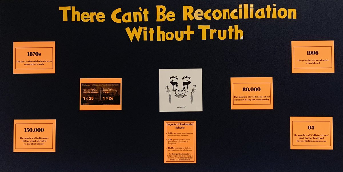 Ms. Richards tweet media