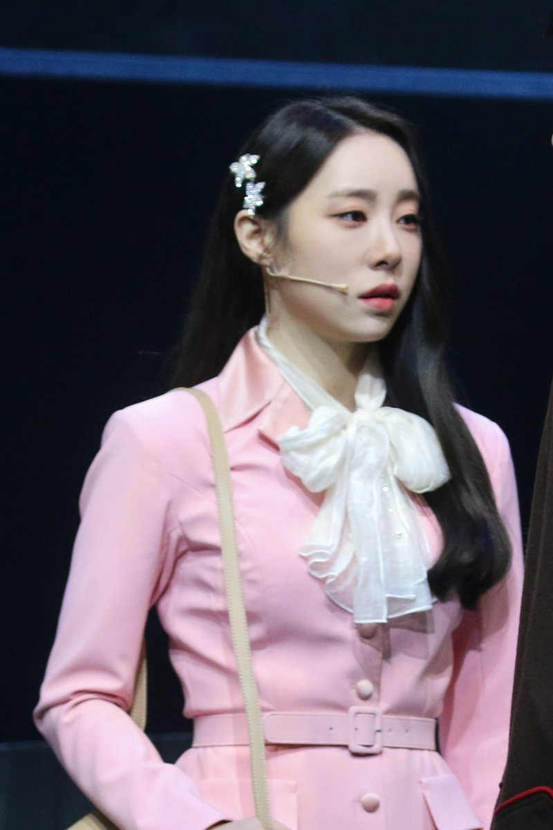 220930 Behind the scenes Musical "Crash Landing on You" press call - Yeonjung

naver.me/FdGhFzz1

#WJSN #우주소녀
#YEONJUNG #유연정 #연정 
#뮤지컬사랑의불시착 #ミュージカル愛の不時着