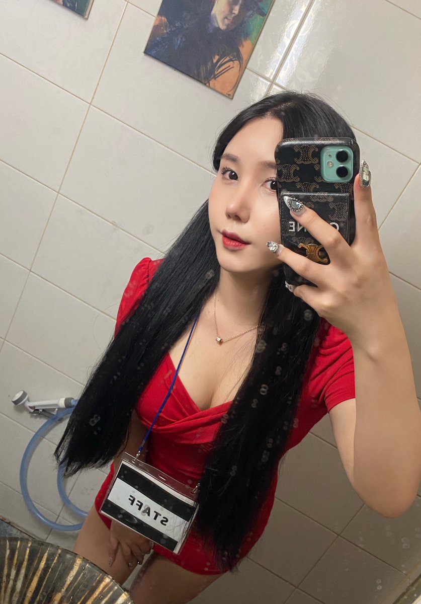 너도 맛볼래? 

#트랜스젠더 #트젠 #쉬멜 #시디 #맘눌뎀 #섹트