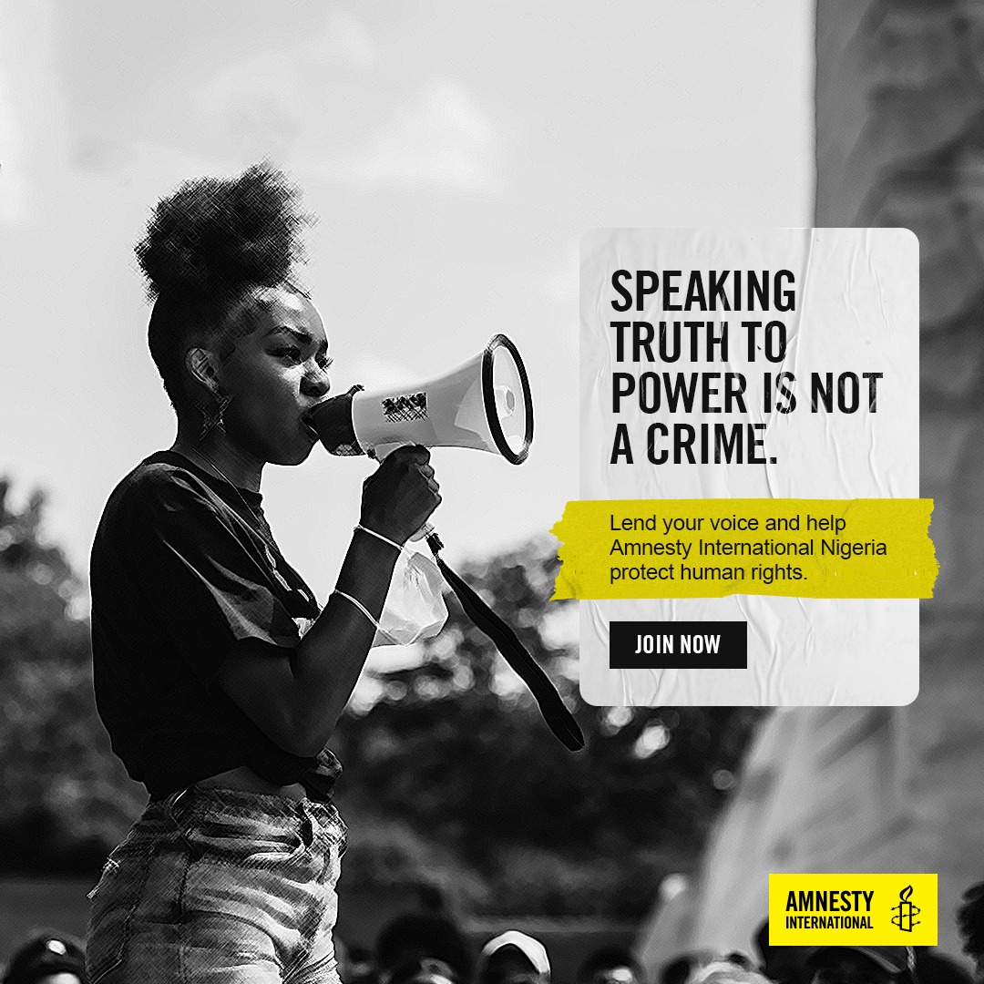 joker_k1d's tweet image. In a world that is often distracting &amp;amp; full of noise, it’s important to find your voice. When the truth is silent, lies and deceptions prevail. We must not be tired of voicing the truth. #TalkYourTruth