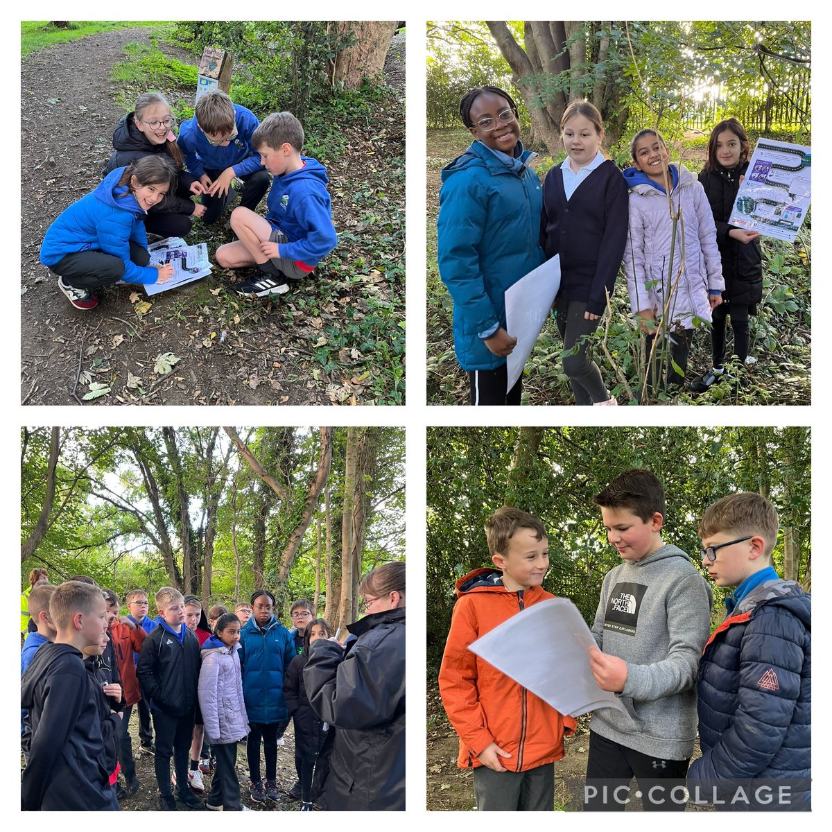 NethercurriePS's tweet photo. This week we had a visit from Claire from @ScottishSPCA where our children had a great time taking part in #AnimalWISE workshops and learning more about caring for animals in assembly. Thanks Claire! πΆπ±π¦π¦ https://t.co/o8Wq89fni5