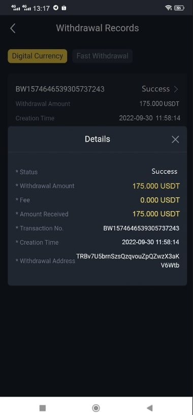 StacyAng2's tweet image. 