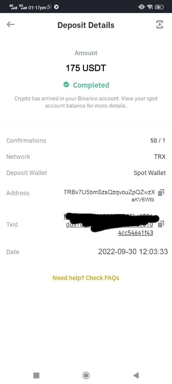 StacyAng2's tweet image. 