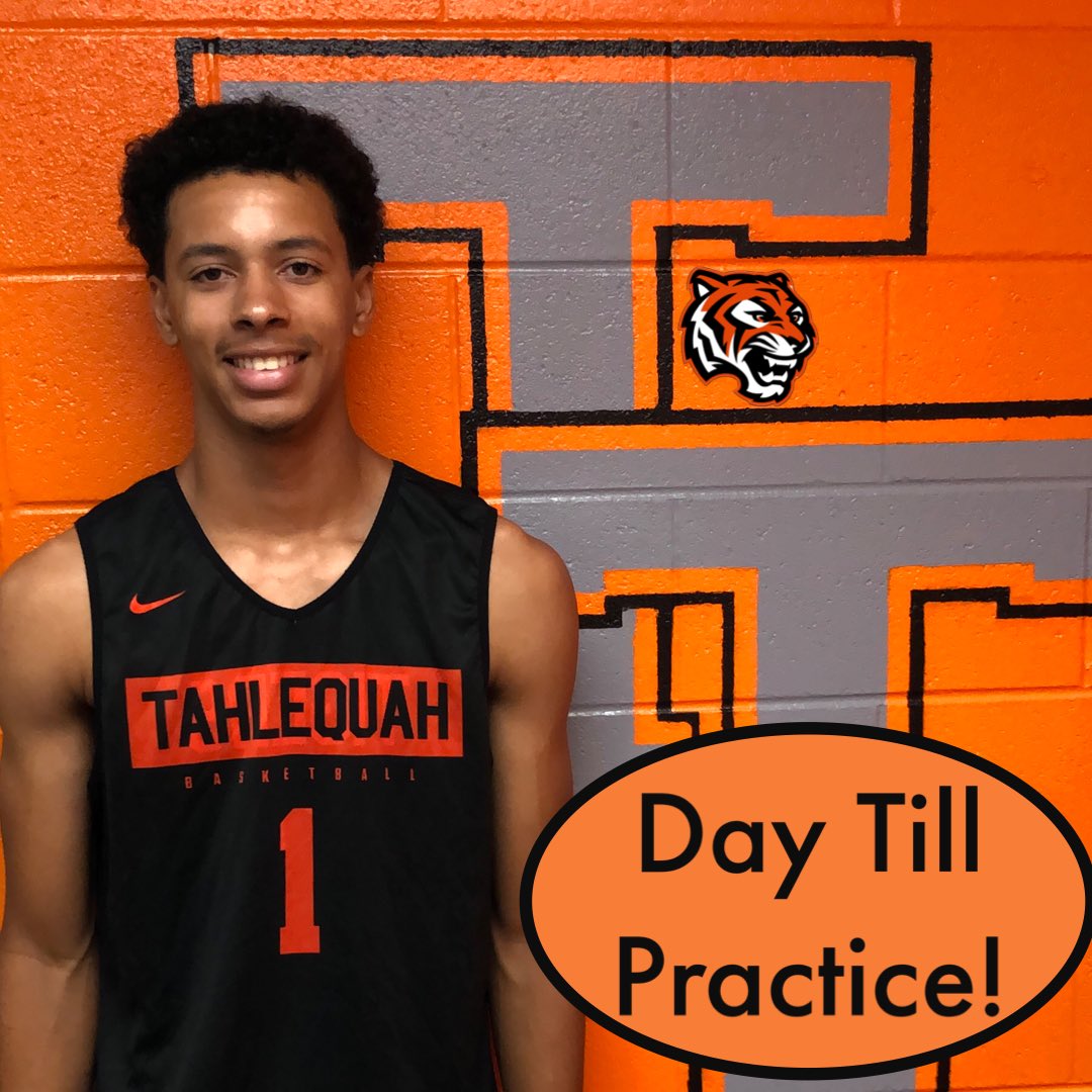 QuahHoops tweet media