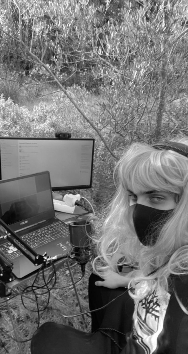 Lawliet tweet media
