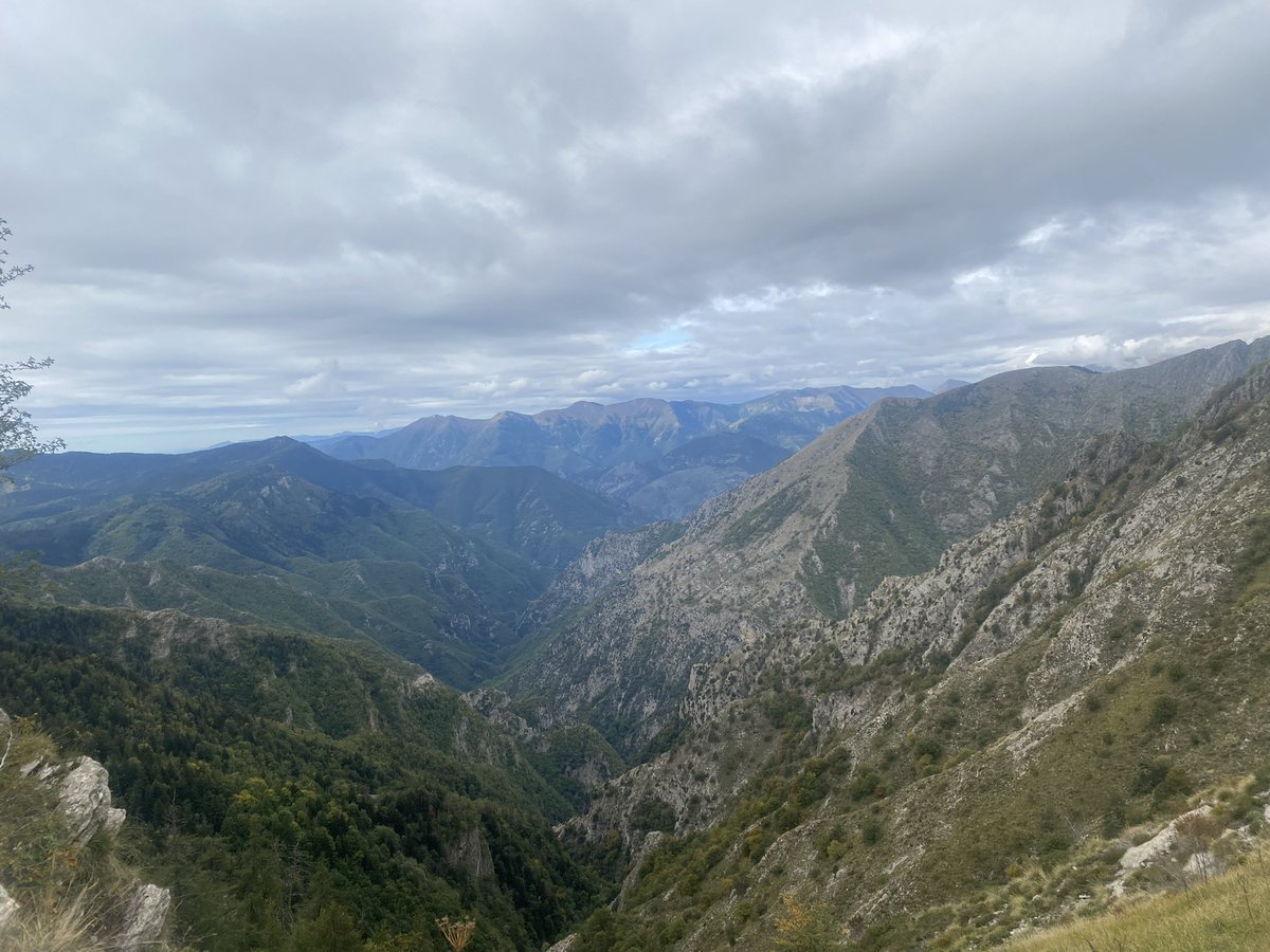 P_HEDGEHOG's tweet photo. Having a pretty epic Friday! #mtb #molini https://t.co/98KJBXjB6i