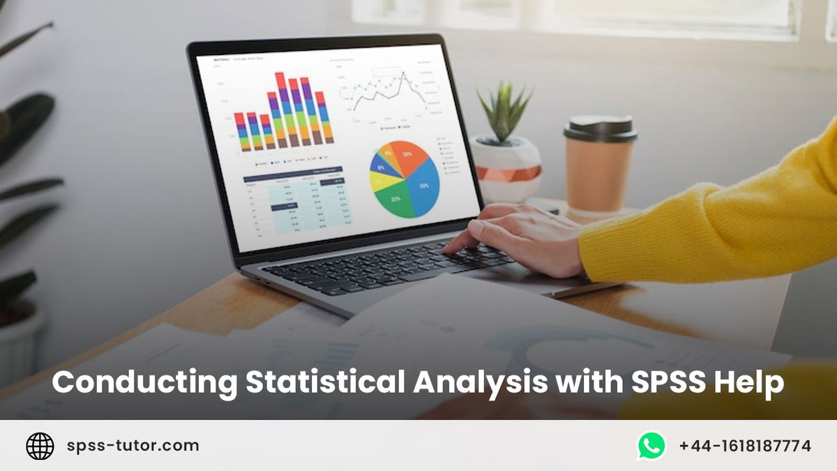 spss_tutor's tweet image. Read this blog to know Descriptive vs. Inferential Statistics, Methods of Statistical Analysis and an Example of Statistical Analysis.
Explore: bit.ly/3LSnTWU
#statisticalanalysis #statisticalanalysismethods #spssdataanalysis #descriptivestatisticalanalysis #spsshelp