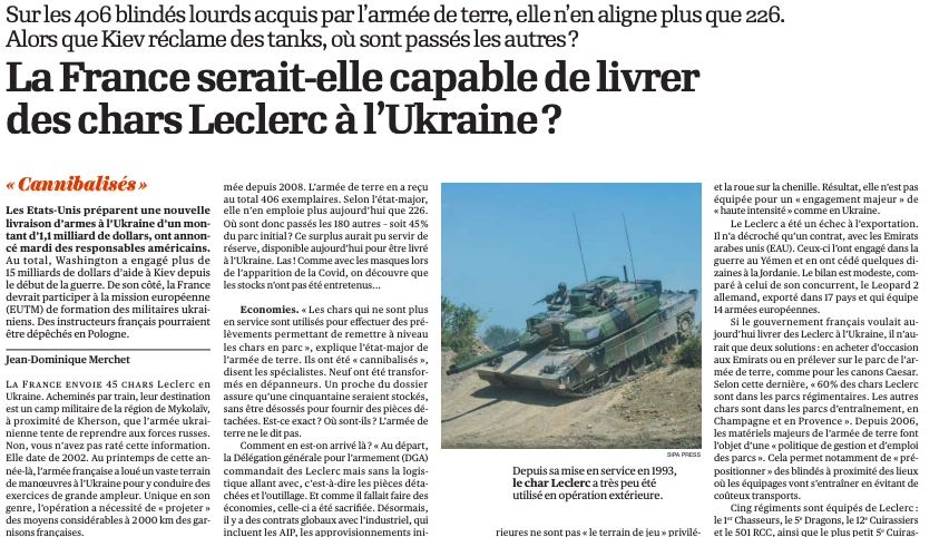 Fd5rUc9XkAMh-IX?format=png&name=900x900