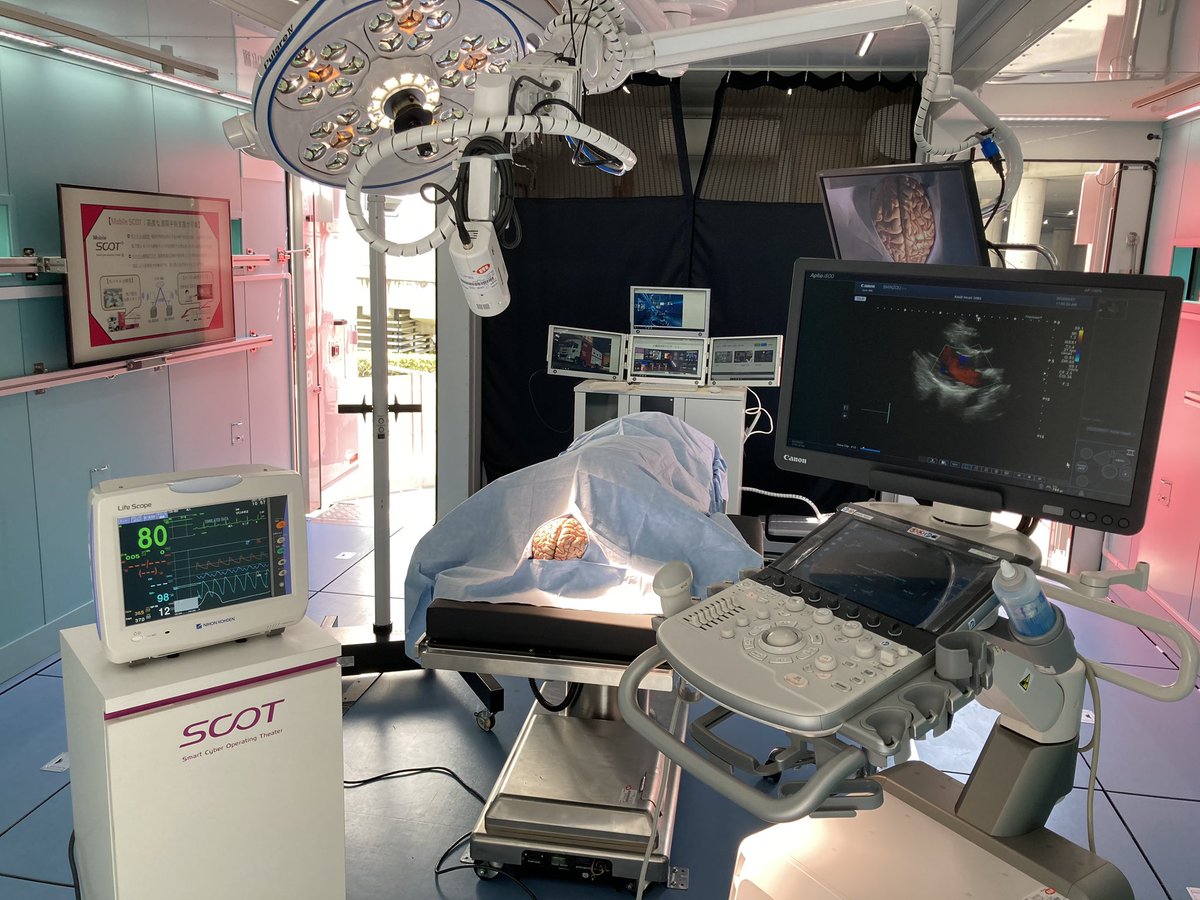 Kitaro Yoshimitsu, Ph.D. /吉光 喜太郎 tweet media