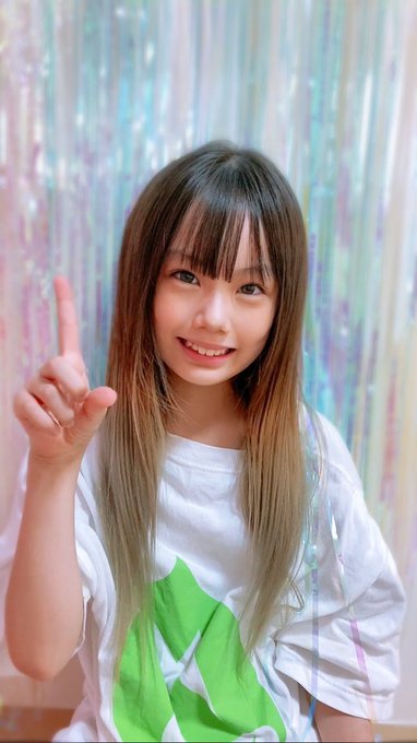 Twitterのコスプレ画像12