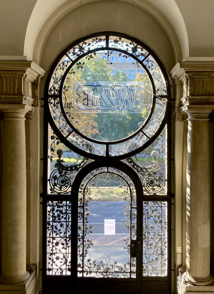 Martin Mann tweet media