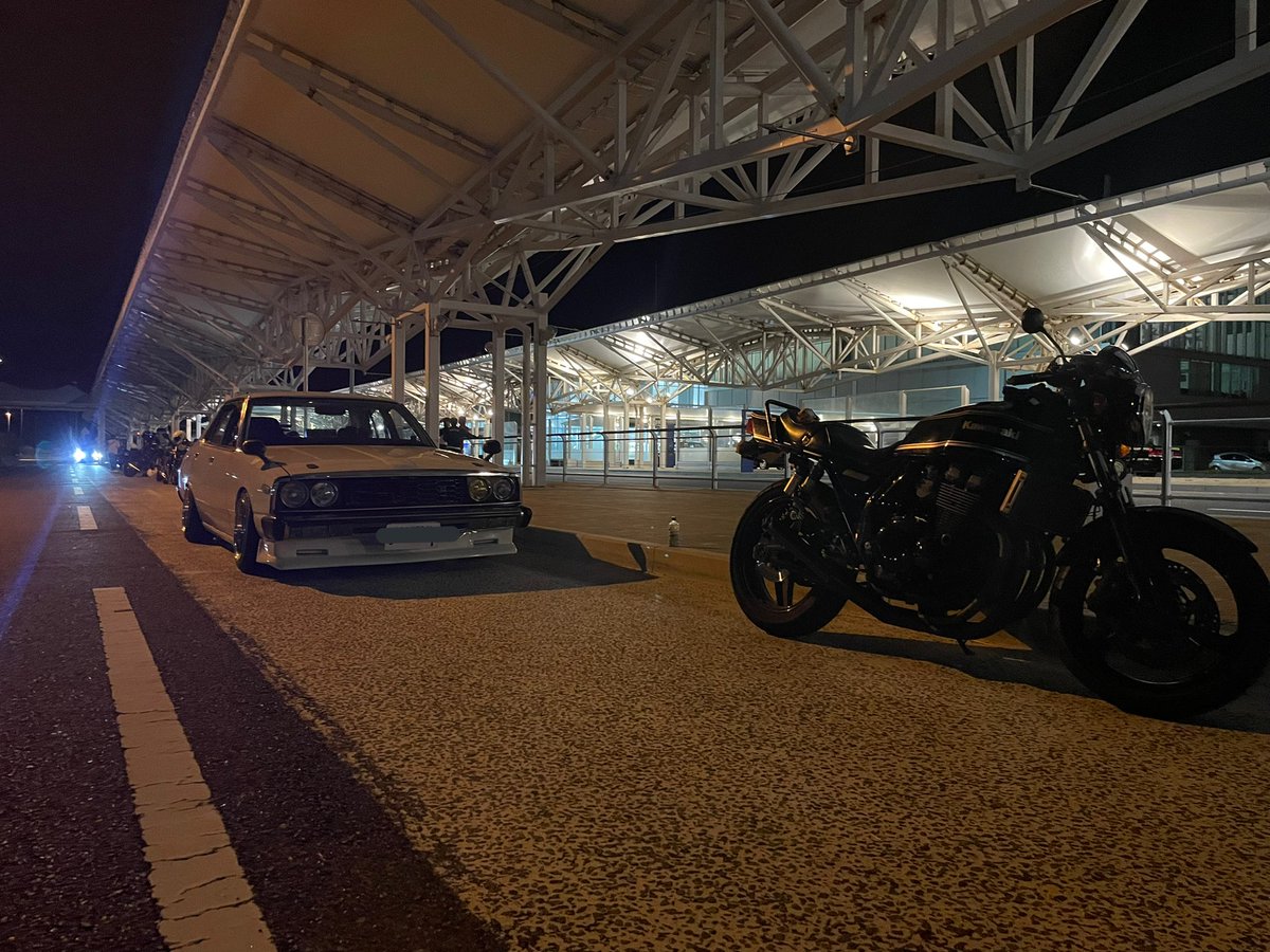 robe_copen26's tweet photo. 撮ってもらった🤩
そして､一昨日は北九州空港☺️ https://t.co/yZrtYXyiCq