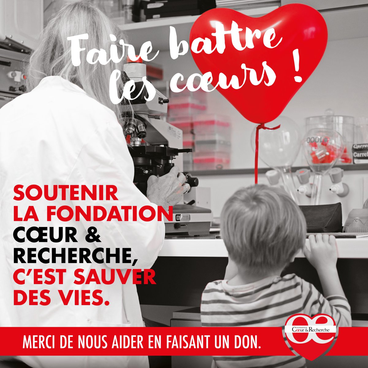 SFC - Société Française de Cardiologie tweet media