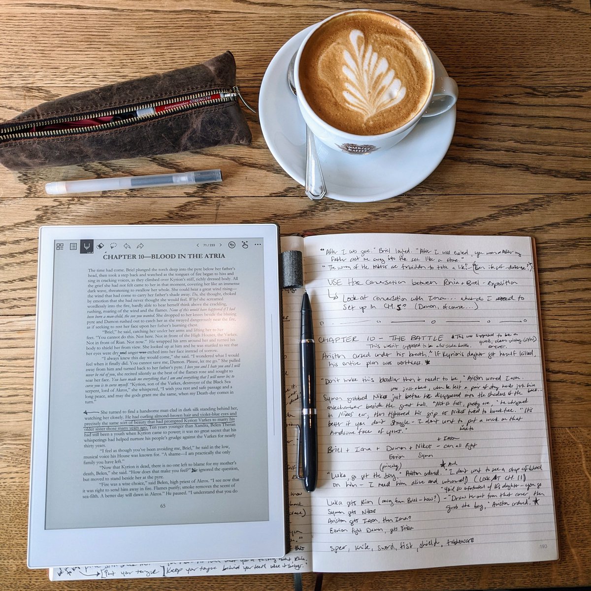 msbourland.tez/.eth tweet media