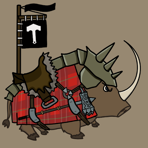 dwarftown_bot's tweet photo. ₩₳ⱤⱧØ₲ #3116 ₩₳₴ ₴ØⱠĐ ₣ØⱤ Ξ0.001 ($1)

₣ⱤØ₥: 0x74C...b72A3
₮Ø: 0xD05...efcb8

https://t.co/f27eaqux7O
https://t.co/DdqhSjZN7b
https://t.co/EFL5hwhDDc
https://t.co/JsCPQLQqPH

#DWARFTOWN #WARHOGS #NFT https://t.co/Ft9QtNDFLk