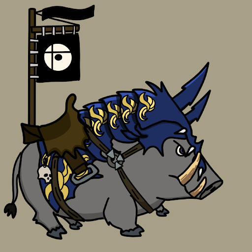 dwarftown_bot's tweet photo. ₩₳ⱤⱧØ₲ #3142 ₩₳₴ ₴ØⱠĐ ₣ØⱤ Ξ0.001 ($1)
₣ⱤØ₥: 0x1C1...956b9
₮Ø: 0xD05...efcb8
https://t.co/f27eaqux7O
https://t.co/O0NzQjzNwP
https://t.co/RIFaoKCwWI
https://t.co/wA9fVJkFCW
#DWARFTOWN #WARHOGS #NFT https://t.co/nLgtLGNEdT