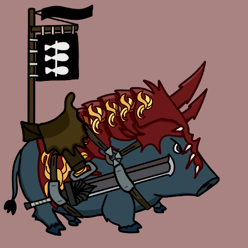 dwarftown_bot's tweet photo. ₩₳ⱤⱧØ₲ #2842 ₩₳₴ ₴ØⱠĐ ₣ØⱤ Ξ0.002 ($3)

₣ⱤØ₥: 0x004...EfdEA
₮Ø: 0xD05...efcb8

https://t.co/f27eaqux7O
https://t.co/uTXcCCfU9B
https://t.co/ZPeLV3CFJ8
https://t.co/WIgjcTo9DI

#DWARFTOWN #WARHOGS #NFT https://t.co/gqFa0rjzrm