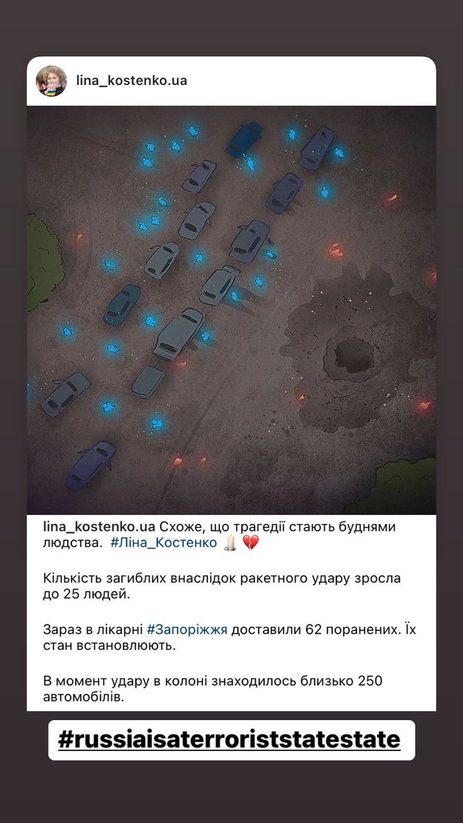 Dasha_Zamula's tweet photo. https://t.co/mlqFYcXDxY