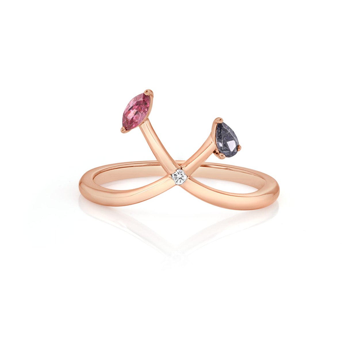 ccubeforever's tweet photo. Wearing jewellery has the power to make one stand out from the rest.
Available now at Ccubeforever! 
For any inquiries or purchases online, Contact us.
https://t.co/9gBxFlVMSY

#diamondjewelry #pinkdiamond #bluediamond #yellowdiamond #sksmdiamonds #engagementring #jewelry https://t.co/Ddhiwb95NQ