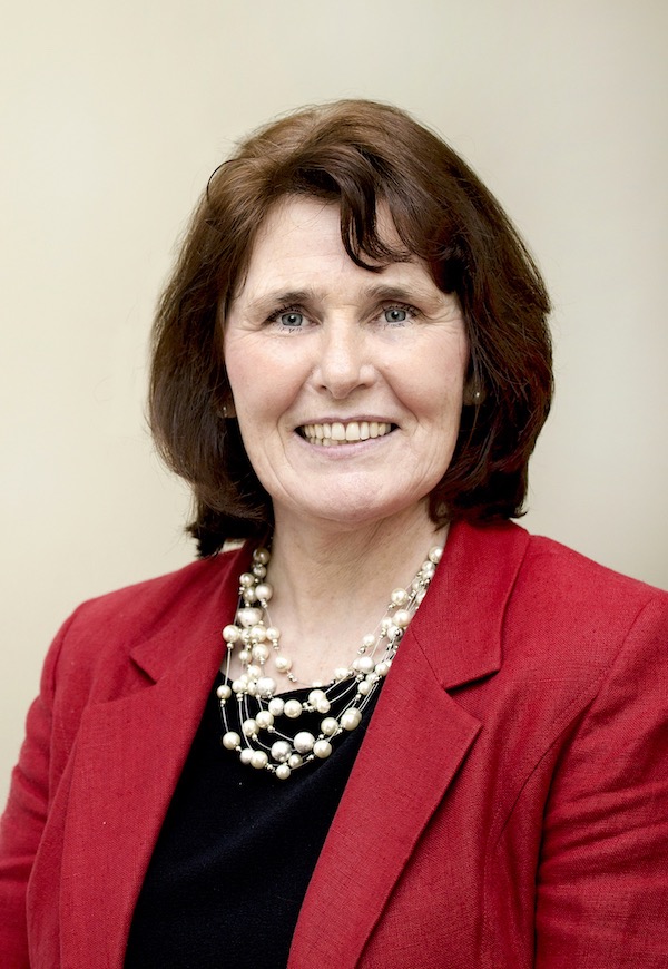County Derry woman Teresa Devlin has been appointed by Pope Francis to the Catholic Church’s commission for the protection of children, Archbishop Eamon Martin confirmed on Friday.
derryjournal.com/heritage-and-r…