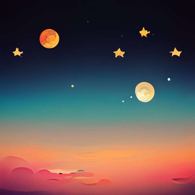 cryptocybr's tweet photo. #art #digitalart #nft #nfts #nftcommunity https://t.co/l6iNk6XebU
