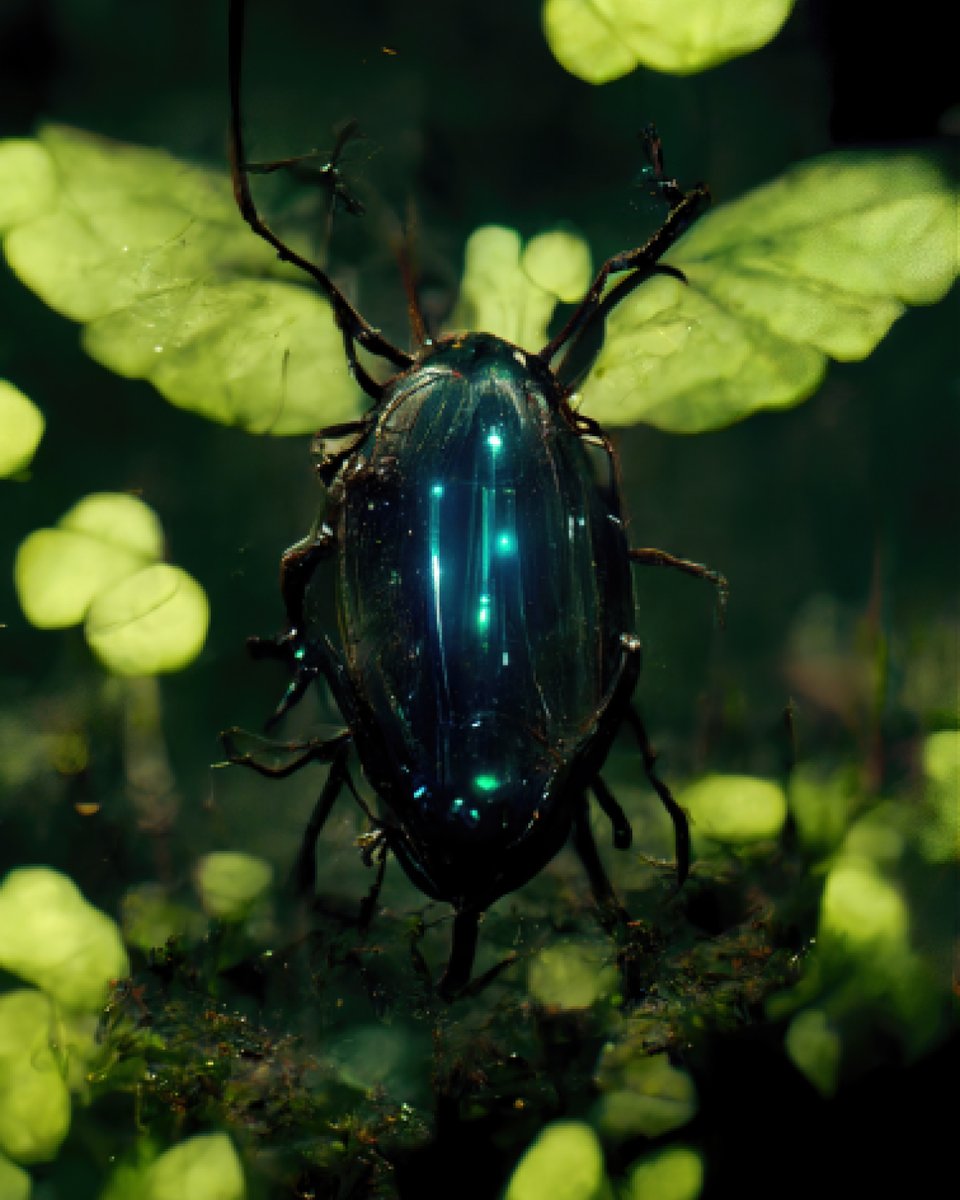 OSGraphics_'s tweet image. playing with #midjourney pt. 30

#AIart #DigitalArtist #NFTcolletion 
@midjourney