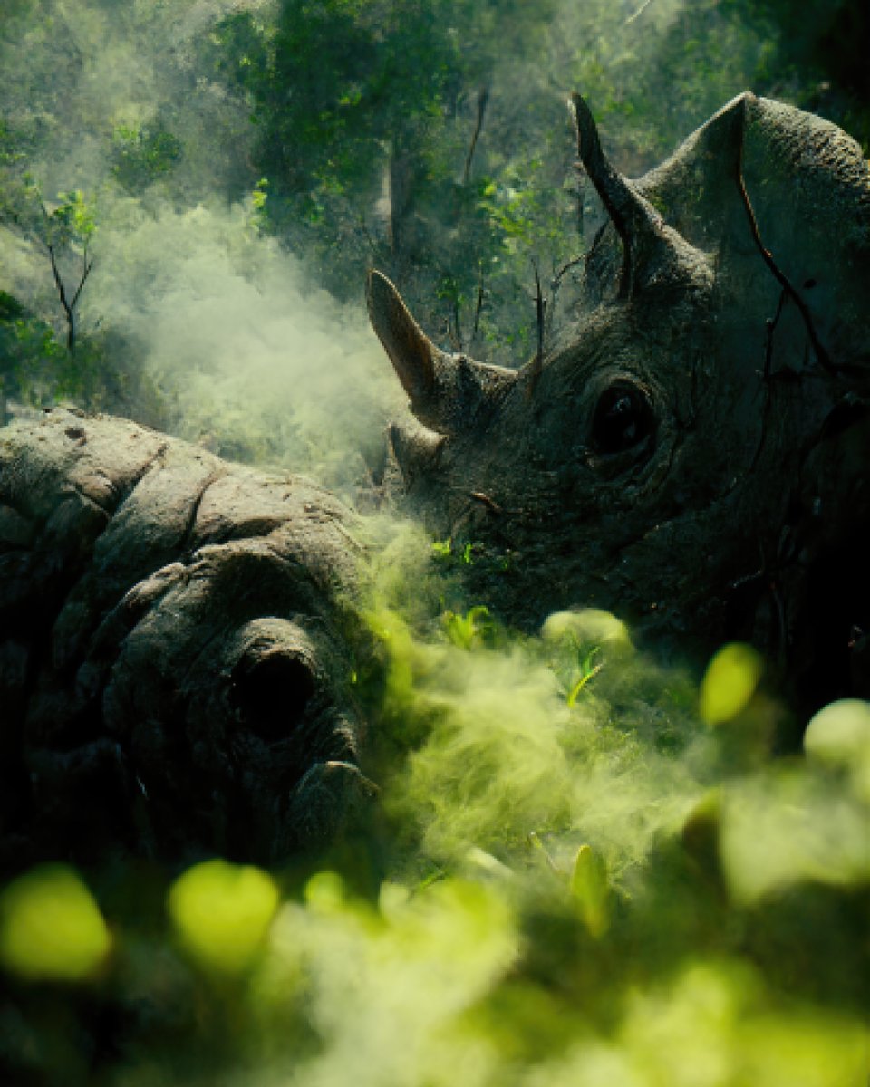 OSGraphics_'s tweet image. playing with #midjourney pt. 30

#AIart #DigitalArtist #NFTcolletion 
@midjourney