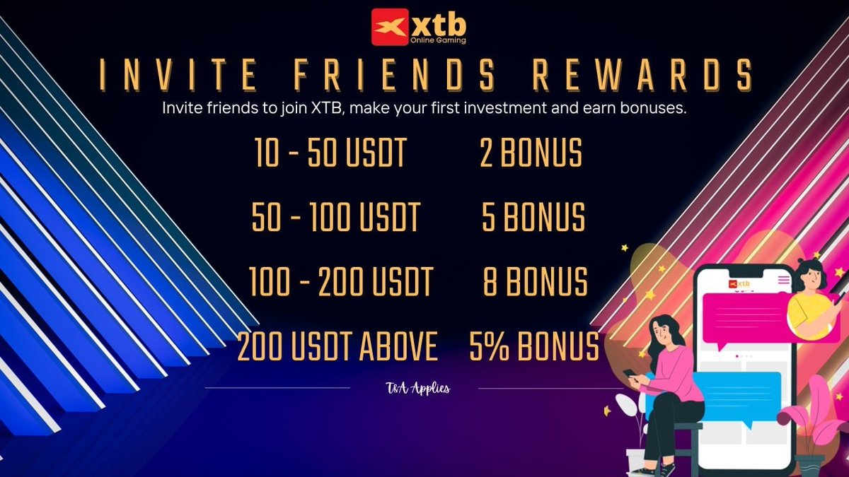 StacyAng2's tweet image. 