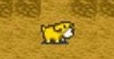 AnimalsPixel's tweet photo. Dog (Harvest Moon) https://t.co/OW7pfZY7AX