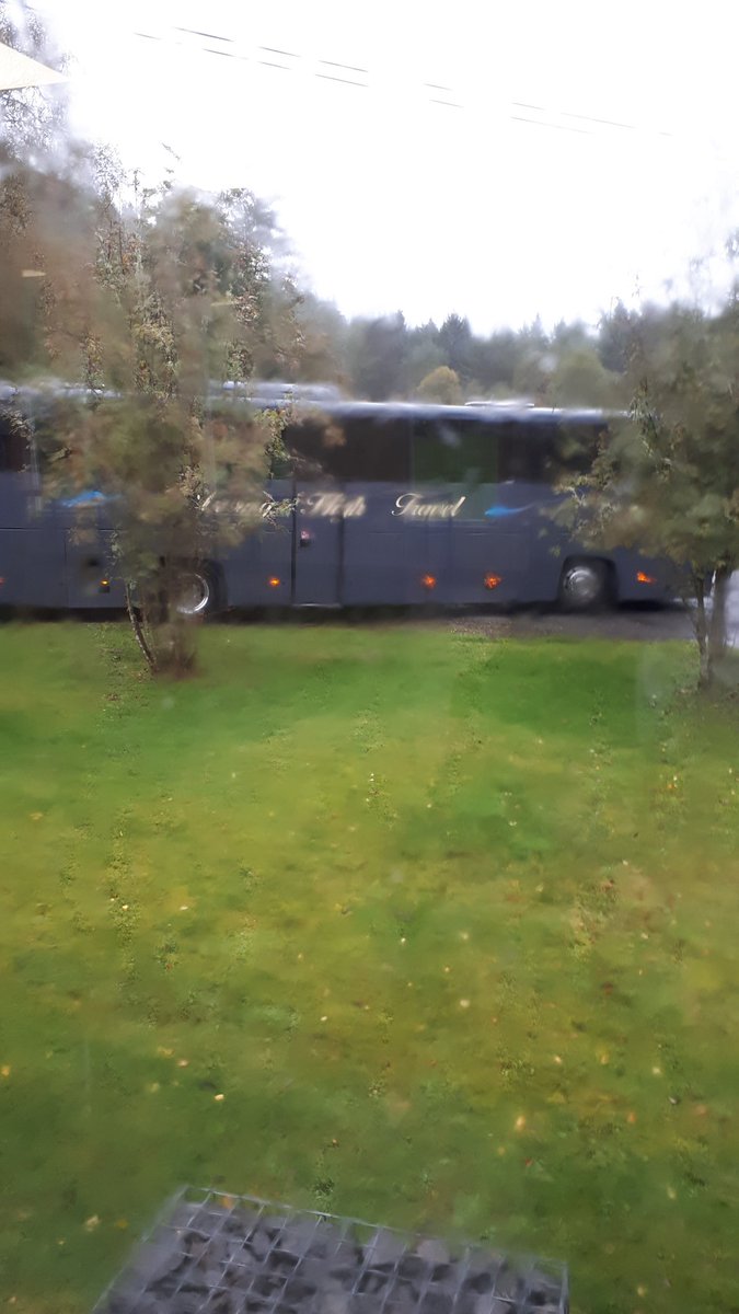 Lawhead PS tweet media