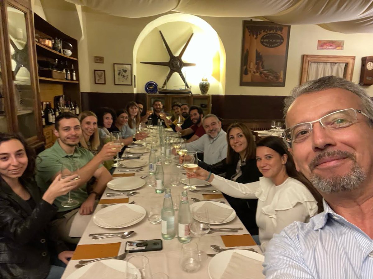 ELIXIR Italy tweet media