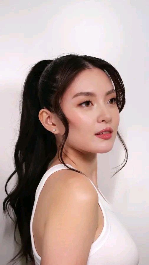 Do what you can, with what you have, where you are.

ARRA SAN AGUSTIN
#LolongSeasonFinale
LOLONG SEASON FINALE
CONGRATS LOLONG