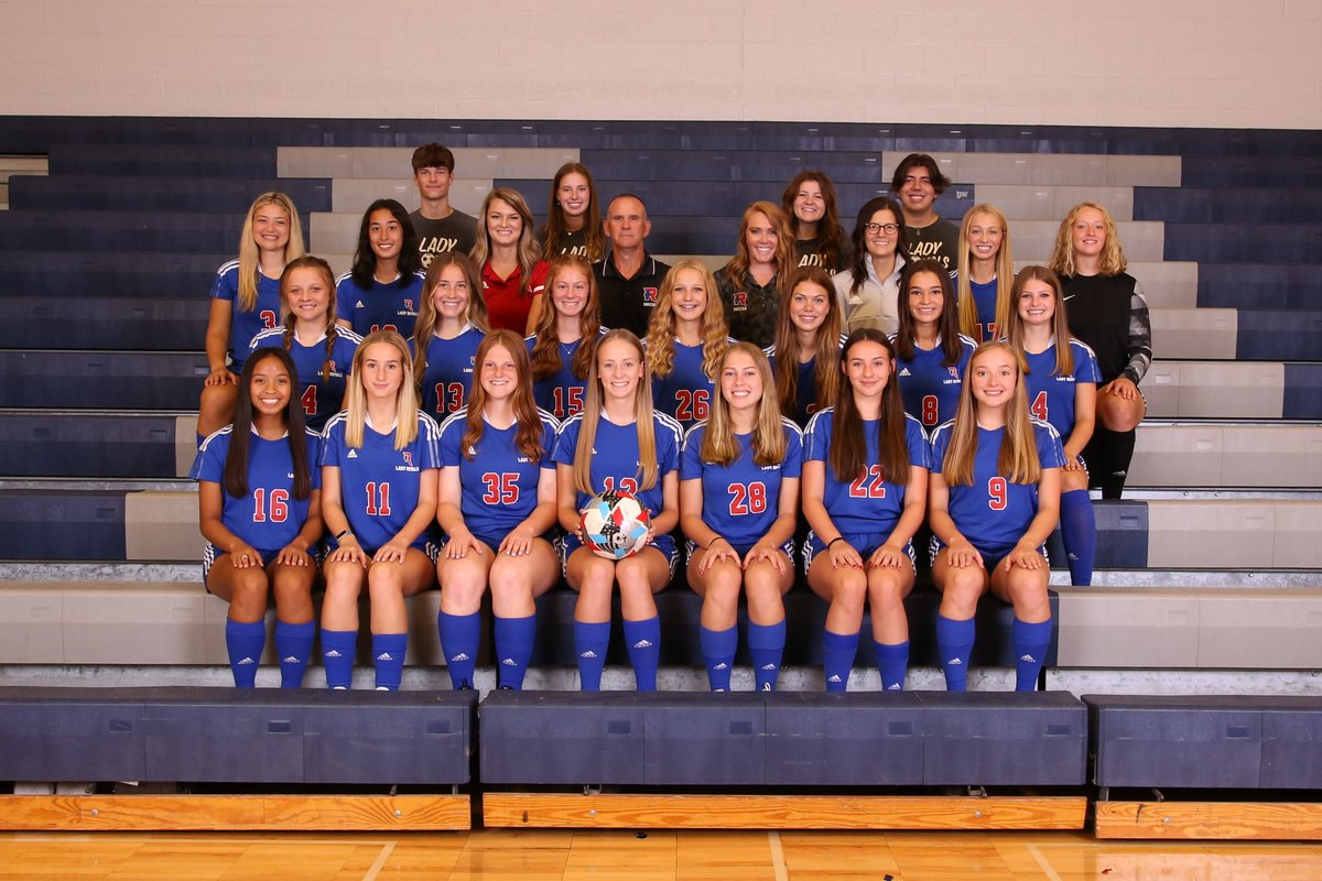RHS_Athletics's tweet photo. https://t.co/oPI0FGhetg